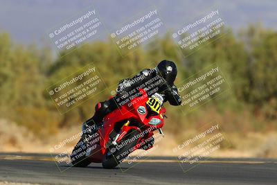 media/Mar-26-2022-CVMA (Sat) [[4461a8f564]]/Race 10 Amateur Supersport Open/